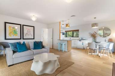 57B Herdman Street_2