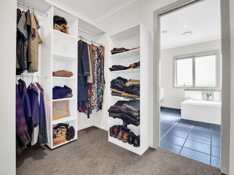 17a Gordonton Road Chartwell_25