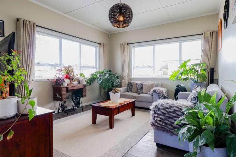 14 Lorne Street Morrinsville_1