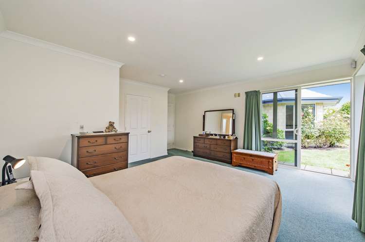 9 Weston Way Lincoln_12