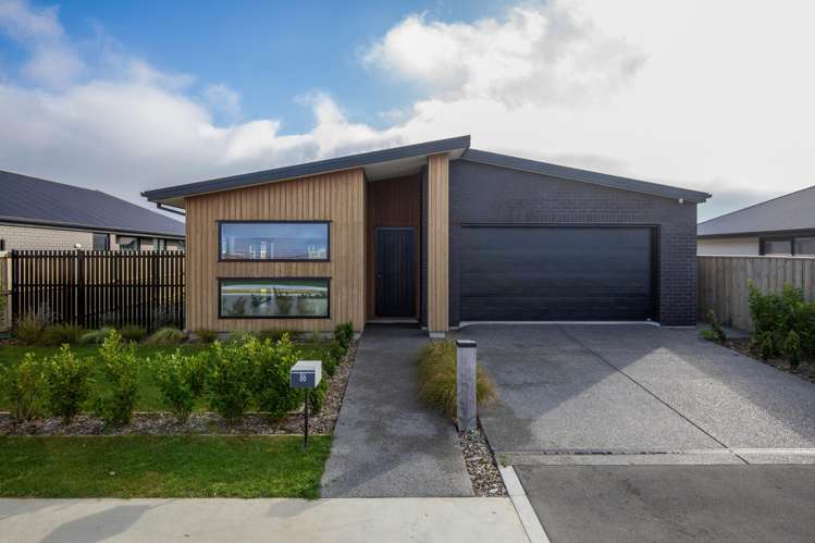 86 Monarch Drive Rolleston_20