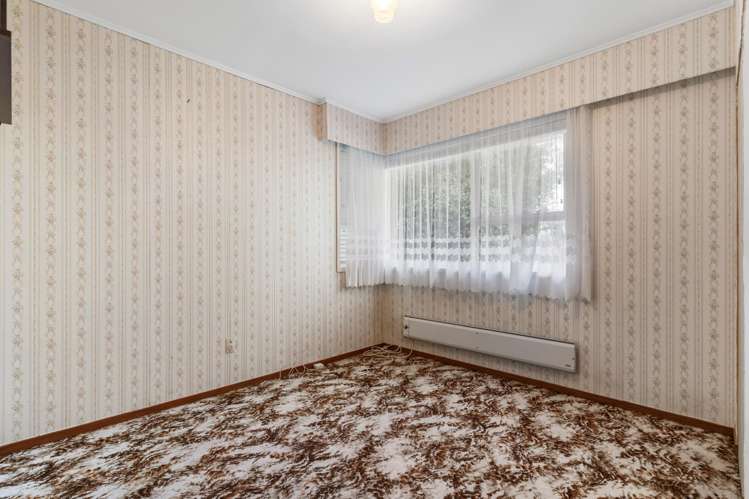 38 Trevola Street New Windsor_10