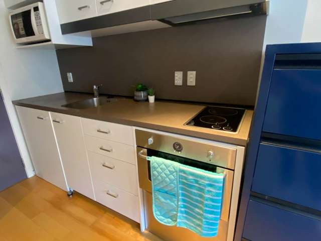 1D/32 Eden Crescent City Centre_2