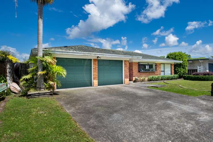 3 Zenith Place Conifer Grove_2