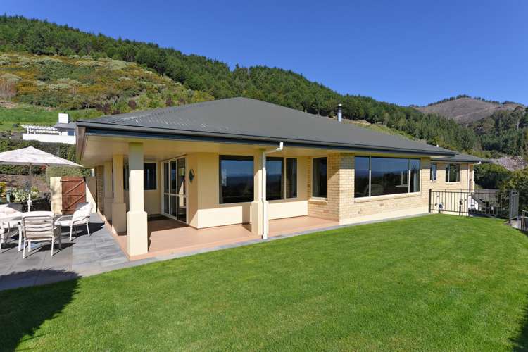 27 Hillplough Heights Richmond_4