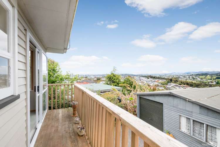 258 Sturges Road Henderson_21