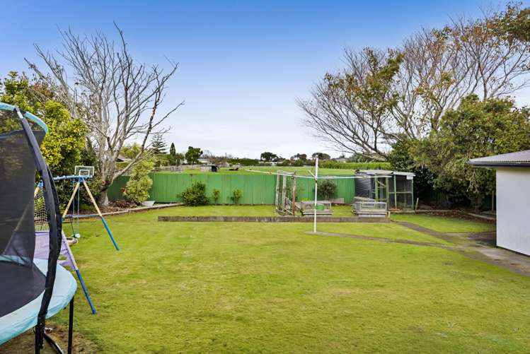 295 South Road Hawera_24