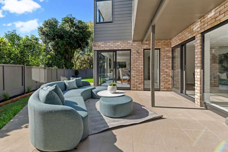 4/38 Uxbridge Road Mellons Bay_5