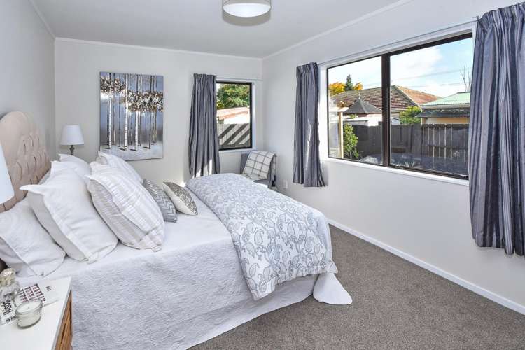 2/117 Old Wairoa Road Papakura_10