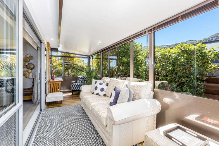 8 Tacoma Drive Totara Park_7