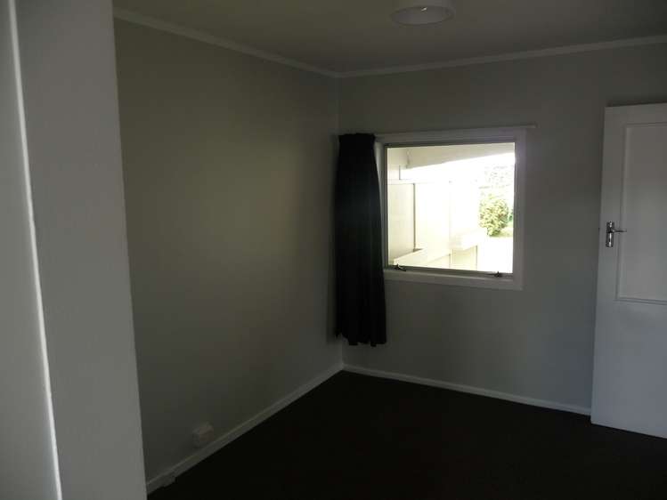 102a Ajax Road Whangamata_12