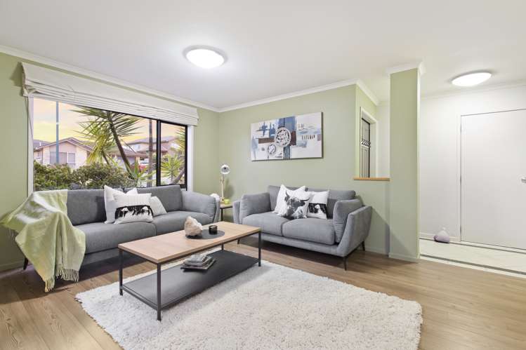 20 Seamount Drive Red Beach_12