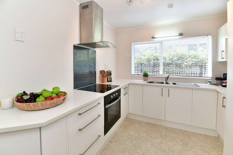 8 Manuka Street Orewa_2