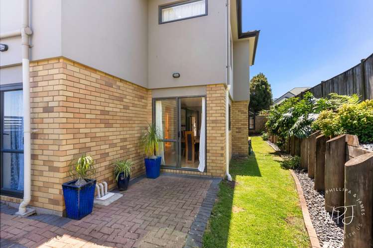 59E Hillsborough Road Hillsborough_25