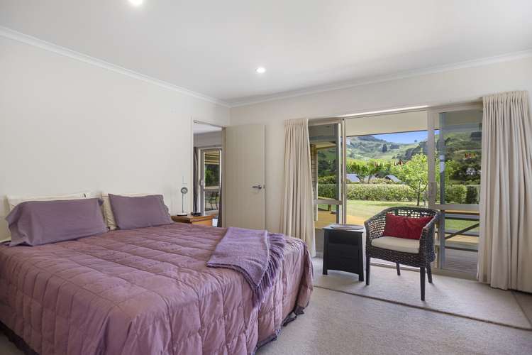 76b Savage Road Waihi_4