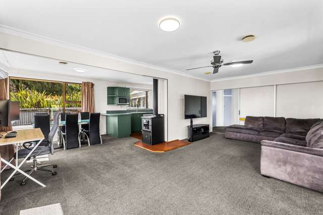 80 Tankerville Road Hoon Hay_2