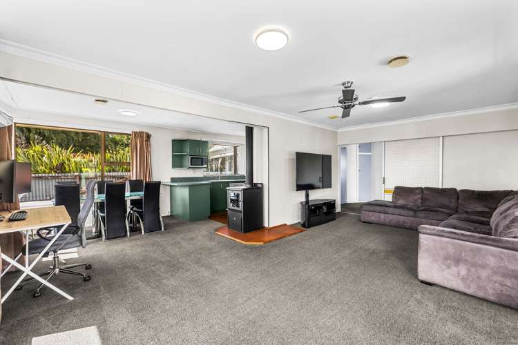 80 Tankerville Road Hoon Hay_2