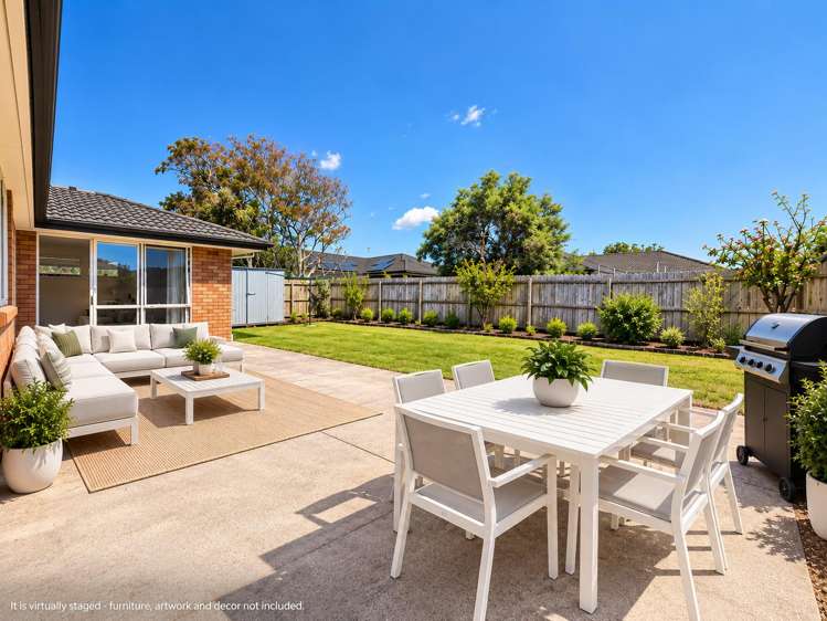 7 Cellbridge Place East Tamaki_13