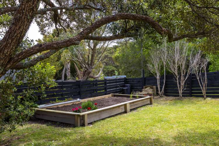 59 Brian Crescent Stanmore Bay_21