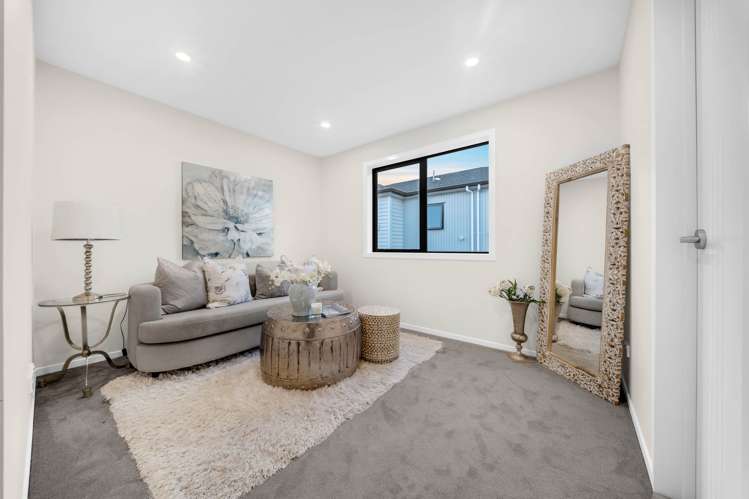 Lots 1-4/167 Everglade Drive Totara Heights_20
