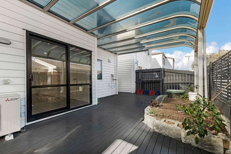 100C Tui Road Papatoetoe_15