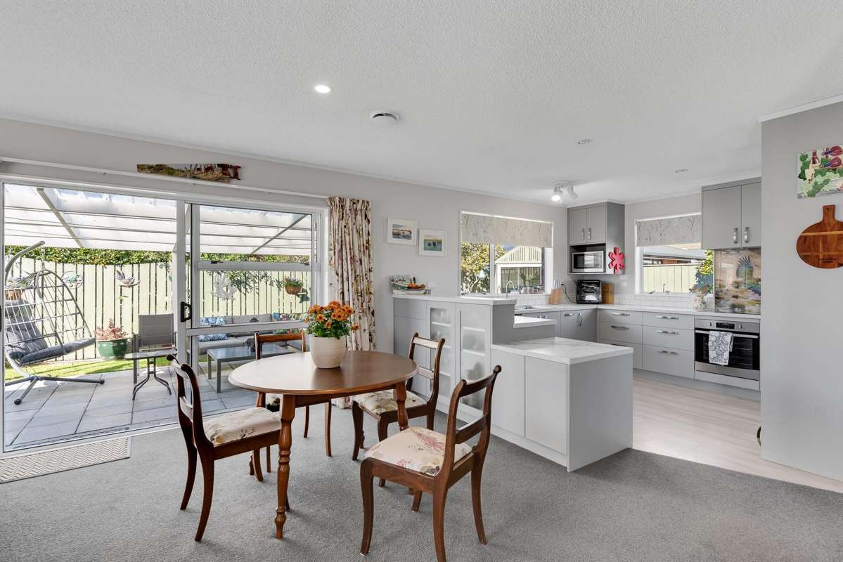 4A Westhaven Place_1