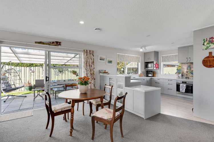 4A Westhaven Place Blenheim_5