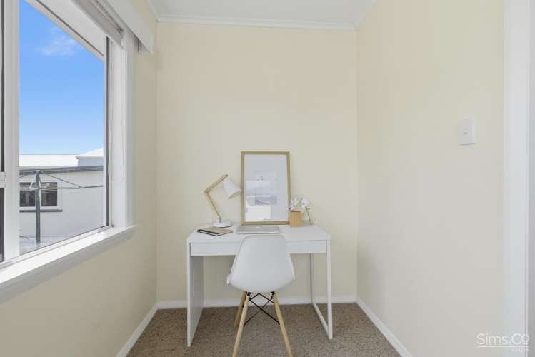 72 Alma Road Gonville_6