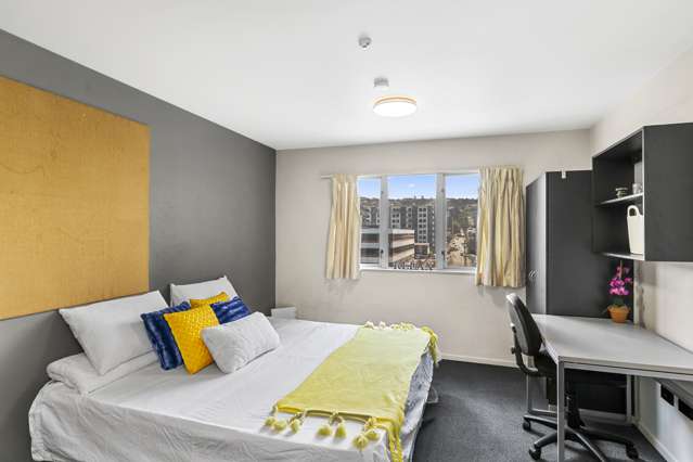 510/12 Martin Square Te Aro_1