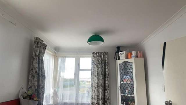 33 Matipo Street Castlecliff_1