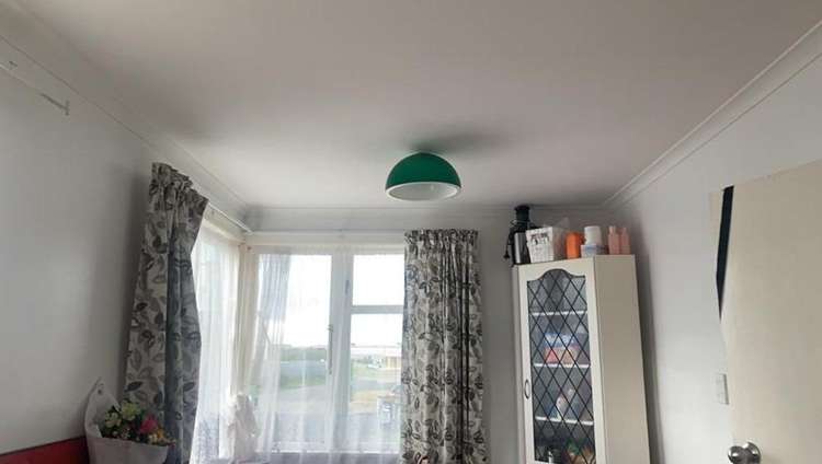 33 Matipo Street Castlecliff_1