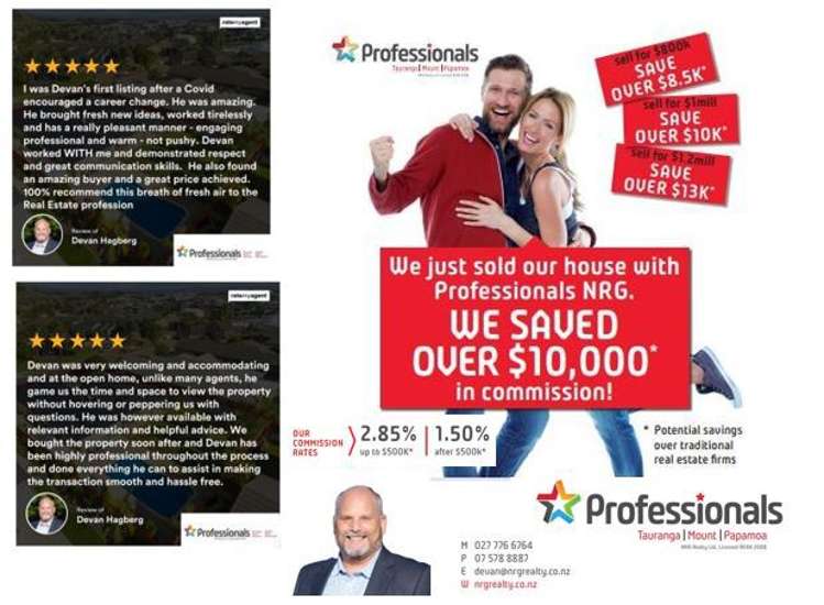 16a Simpson Road Papamoa_20