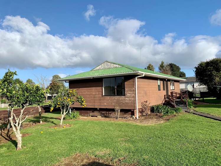 26 Harold Avenue Kaikohe_11