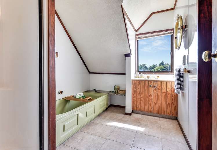 4 Tiffiney Place Chartwell_14