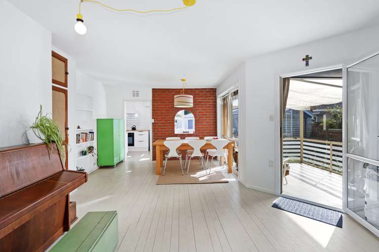 6 Waiau Street Cracroft_9