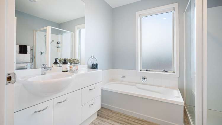 3/17 Eversleigh Street Saint Albans_12