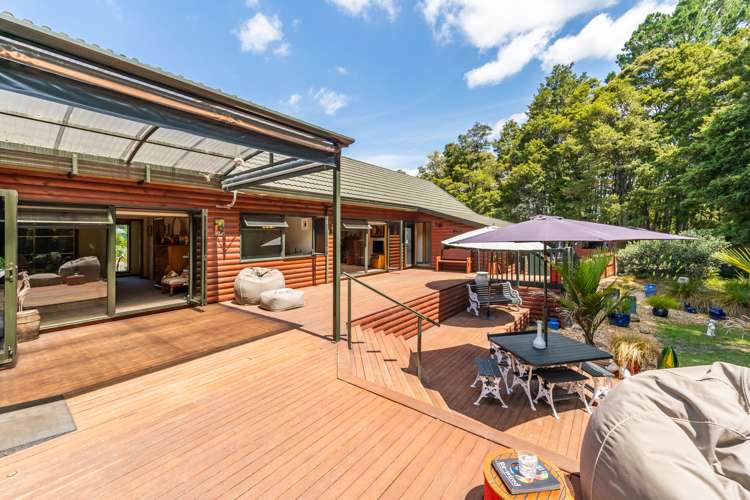 114 Hamilton Road Warkworth_20