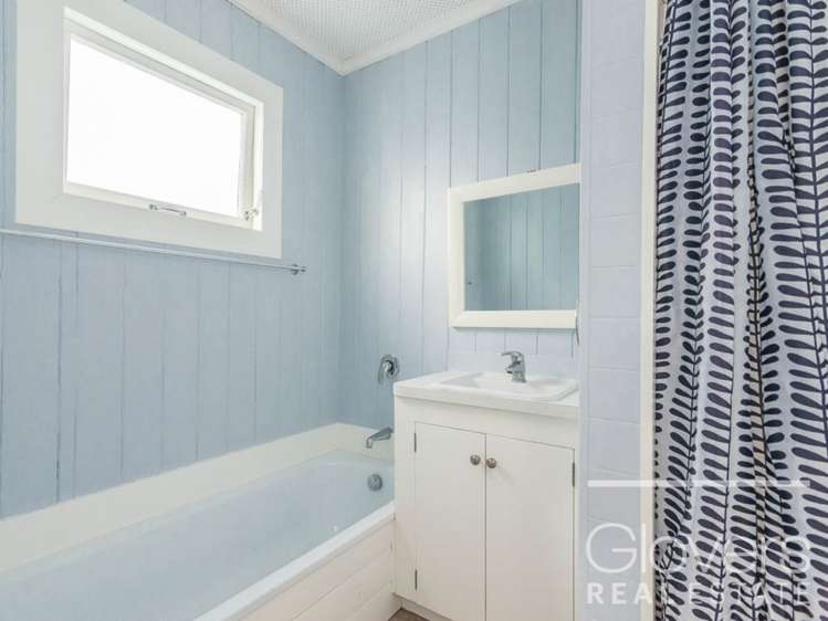 15 Powell Street Avondale_8