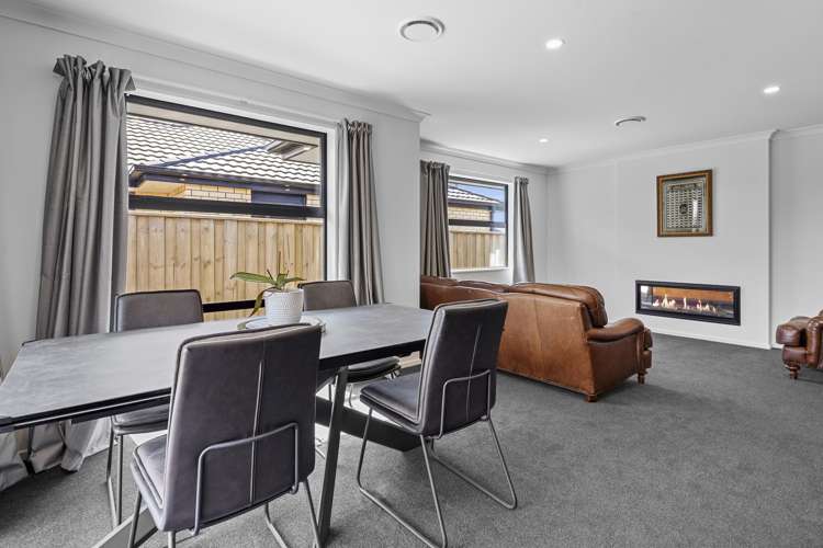 8 Kotua Street Woodend_15