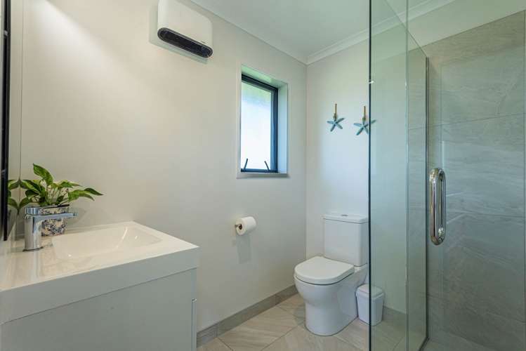 82 Lovell Road Ruatangata_9