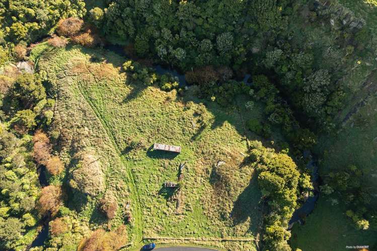 1652 Waikaretu Valley Road_1