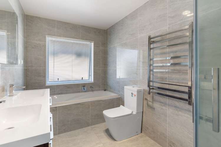 23c Manuwai Road Torbay_12