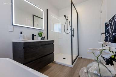 145 B Kaniere Road_3
