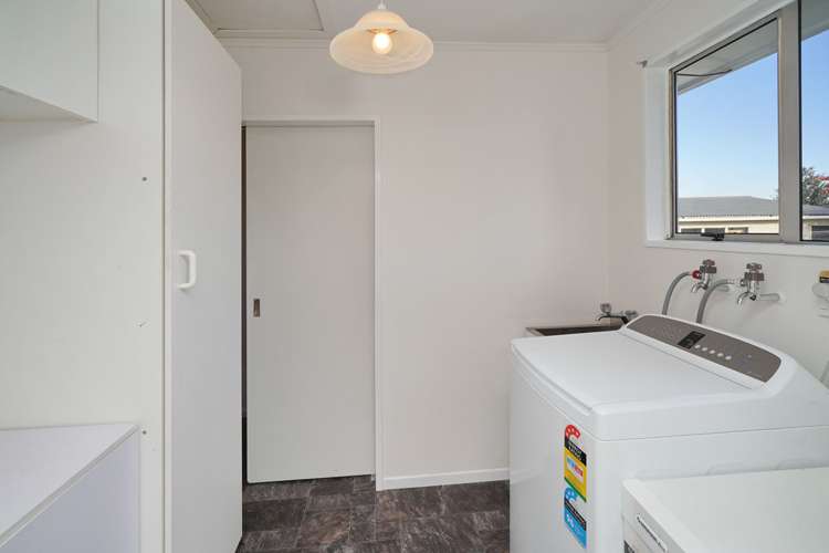 23 Bicknor Street Templeton_12