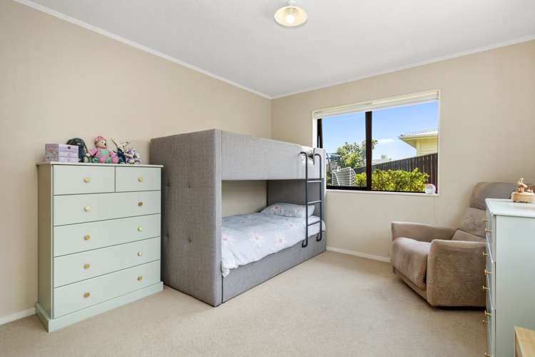 41b Duncan Street Tawa_14