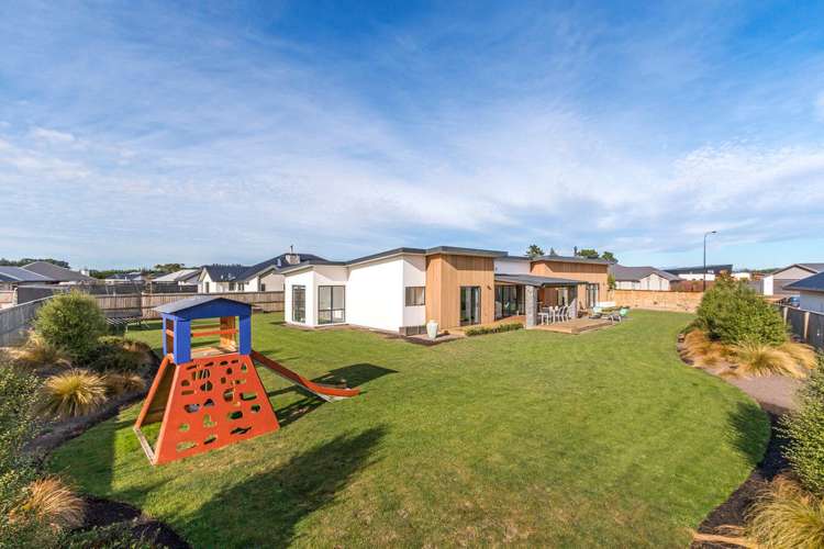 10 Coutts Lane West Melton_24