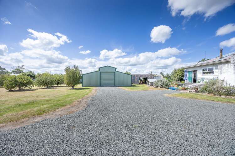 67 West Coast Road_0