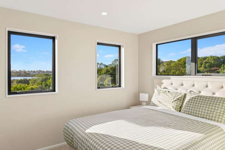 9/27 Brady Road Otahuhu_18