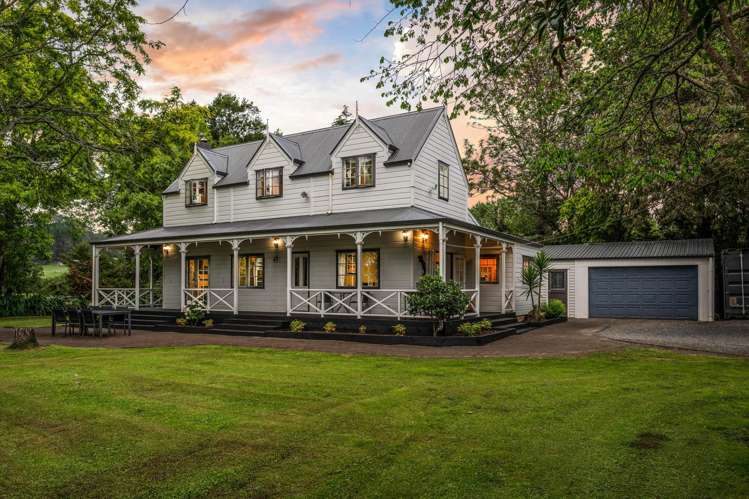 438 Kaipara Coast Highway Helensville_23