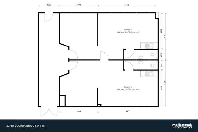 22-30 George Street Blenheim_4